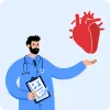 heart care